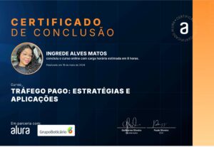 Eu vou te ajudar a atrair mais clientes para seu negócio.