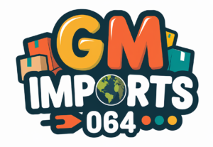 Eu vou fazer a logo da sua empresa