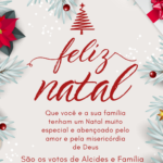 Eu vou fazer banners, flyers, logo, oque você precisar