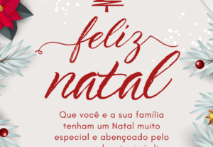 Eu vou fazer banners, flyers, logo, oque você precisar
