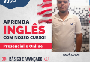Eu vou Fazer edições em imagens e vídeos.