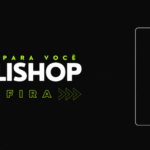 Eu vou criar designs para sua empresa e seu negócio.