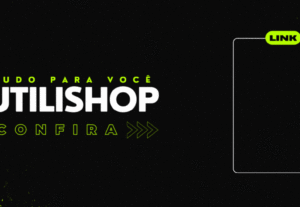 Eu vou criar designs para sua empresa e seu negócio.
