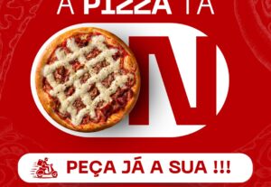 Eu vou criar uma arte para o seu negócio