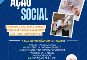 Eu vou criar um ótimo Design/ Flyer para você.