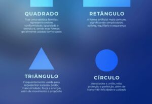 Eu vou Fazer Designer e criador de vídeo para sua empresa
