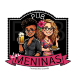 Eu vou criar uma logo memorável para sua marca