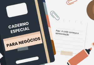 Eu vou fazer o melhor slide para suas apresentações
