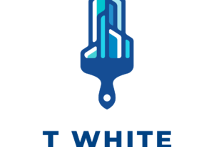 Eu vou Desenvolver um logotipo para sua marca