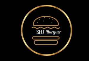 Eu vou fazer logotipos excepcionais, com design profissional