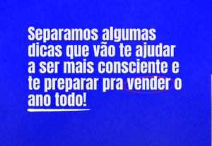 Eu vou produzir carrosséis para o seu instagram.