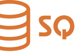 Eu vou fazer Geração de Relatórios SQL