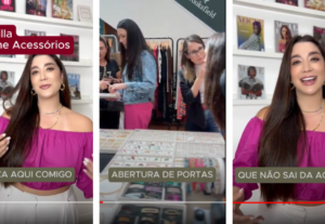 Eu vou editar o seu Reels, Shorts ou Tiktok em 1 dia.