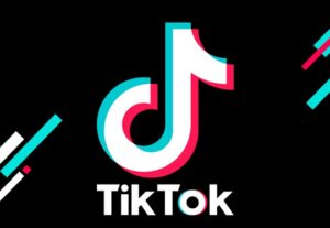 Eu vou legendar seus vídeos para o Instagram ou tiktok.