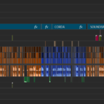 Eu vou editar seu vídeo para youtube e instagram