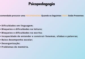 Eu vou expandir seu negócio nas redes sociais