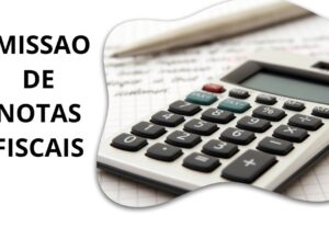 Eu vou criar o seu convite ou anuncio