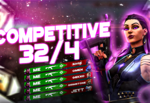 Eu vou fazer thumbnail para seu canal
