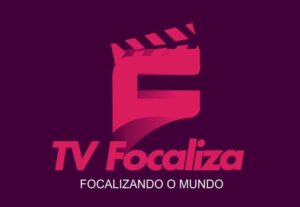 Eu vou criar designs visuais impactantes e soluções criativa...