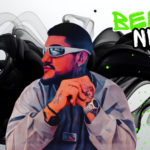 Eu vou editar sua foto como ninguém