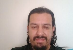 Eu vou Fazer sua publicidade em texto com credibilidade.