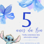 Eu vou criar o melhor design para a sua marca/negócio