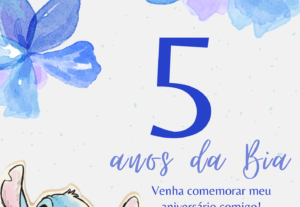 Eu vou criar o melhor design para a sua marca/negócio