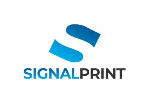 Eu vou criar a logo da sua empresa.