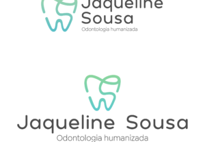 Eu vou Dê Vida à Sua Marca com um Logotipo de Impacto