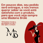 Eu vou fazer os criativos do seu negócio