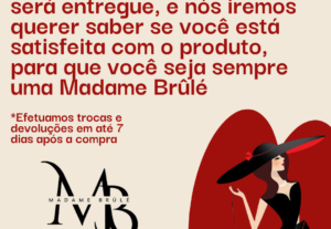 Eu vou fazer os criativos do seu negócio