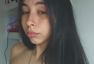Eu vou  fazer Vídeo e Áudio Personalizados com Minha Imagem ...
