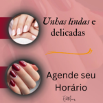 Eu vou criar artes criativas para redes sociais