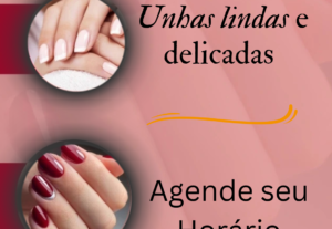 Eu vou criar artes criativas para redes sociais