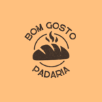 Eu vou te entregar um ótimo designer.
