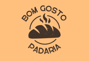 Eu vou te entregar um ótimo designer.
