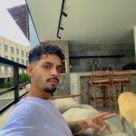 Eu vou impulsionar suas vendas Áudios e Vídeos profissionais