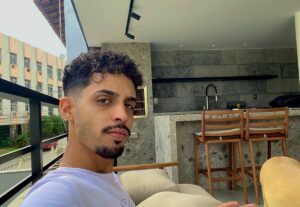 Eu vou impulsionar suas vendas Áudios e Vídeos profissionais