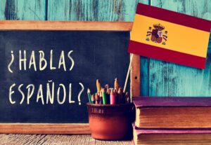 Eu vou traduzir seus textos em  Inglês e Espanhol com rapide...