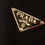 Eu vou Criar um Logotipo Exclusivo e Profissional com Rapide...