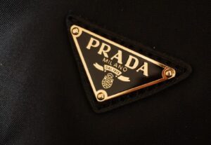 Eu vou Criar um Logotipo Exclusivo e Profissional com Rapide...