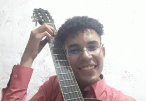 Eu vou Dublar o vídeo que você pedir