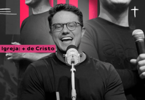 Eu vou fazer posts atrativos e virais para o seu perfil.