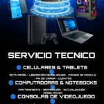 Eu vou fazer cartazes para negócio.