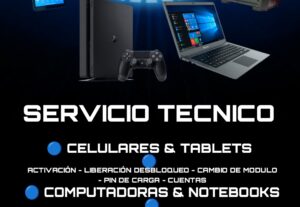 Eu vou fazer cartazes para negócio.