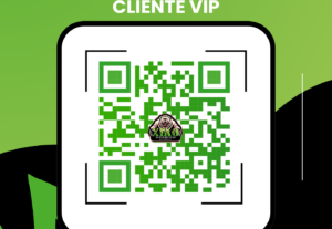 Eu vou Desenvolver um Qr code para sua empresa