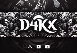Eu vou criar uma capa para seu video