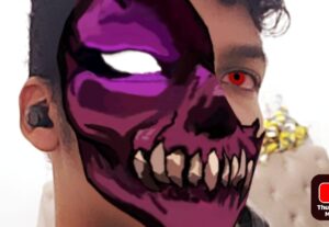 Eu vou Editar o Seu Vídeo/ Foto para você