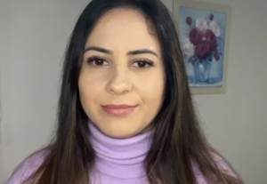 Eu vou Fazer um video perfeito para seu produto