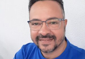Eu vou gravar uma narração para seu produto ou serviço.